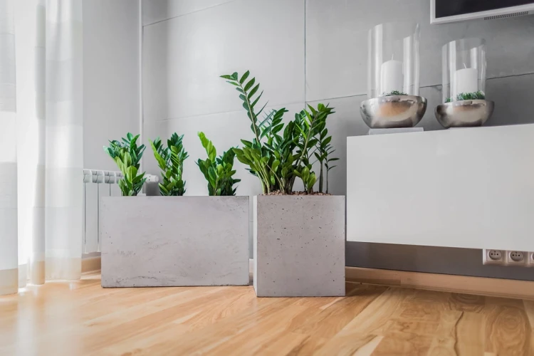 donica-betonowa-beton-szary-naturalny-model-linea-fru-dizajn.webp