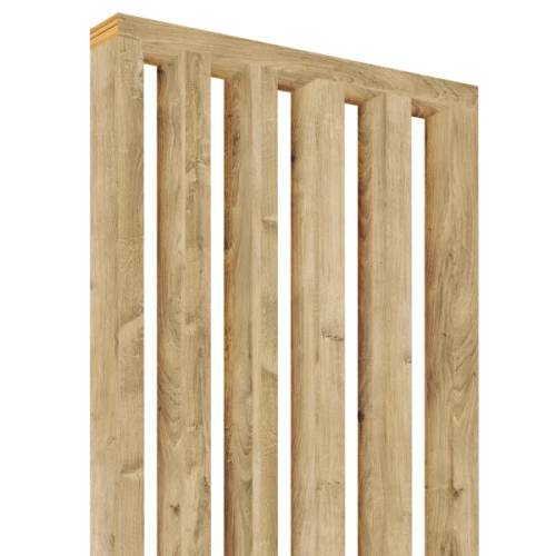 scianka-lamelowa-lamel-przepierzeniowy-Dab-Naturalny-Lancelot-28x80-mm-frudizajn.webp