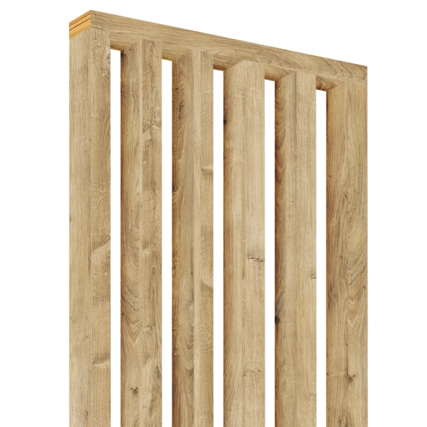 scianka-lamelowa-lamel-przepierzeniowy-Dab-Naturalny-Lancelot-28x80-mm-frudizajn.webp