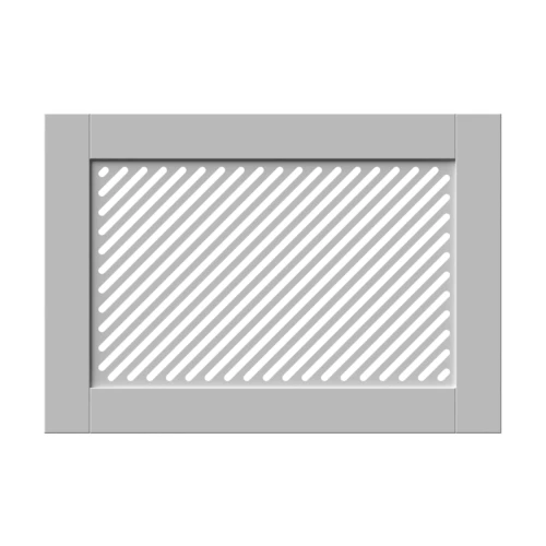 maskownica-na-grzejnik-modern-line-wiszaca-70x100-frudizajn