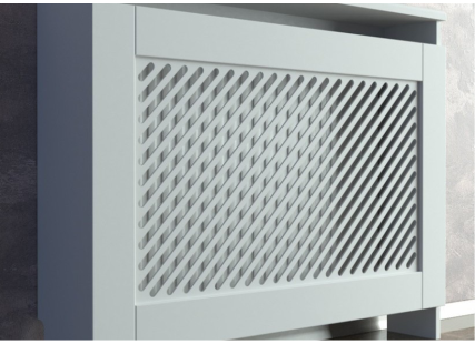 modern line 800px.png