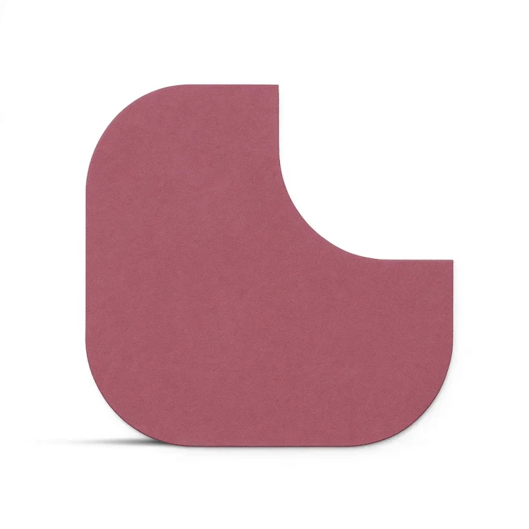 Fluffo_Tele Cut L08_frudizajn.webp