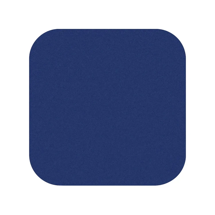 Fluffo_Tele12_frudizajn.webp