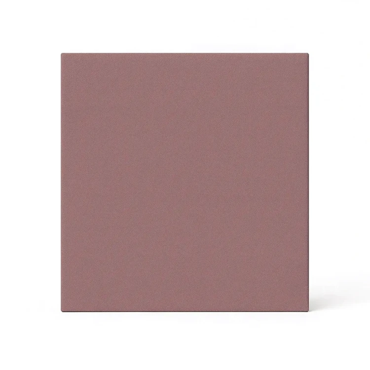 Fluffo_Cube2_frudizajn.webp