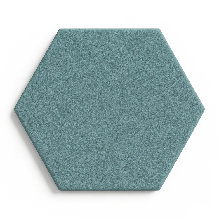 Fluffo_hexa07_frudizajn.webp