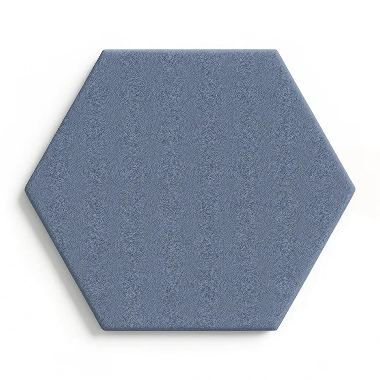 Fluffo_hexa06_frudizajn.webp