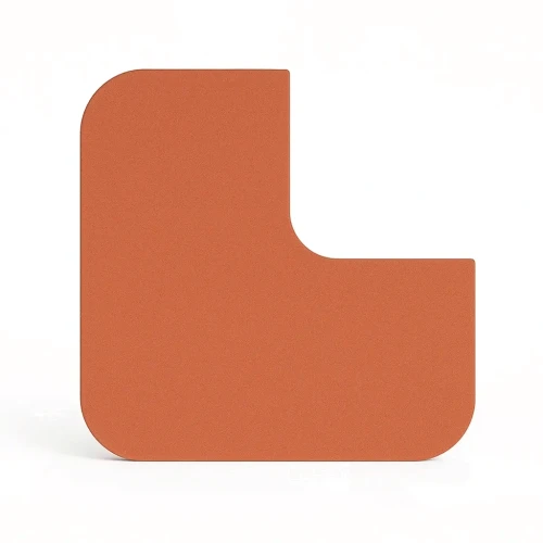 Fluffo_Tele Cut L02_frudizajn.webp