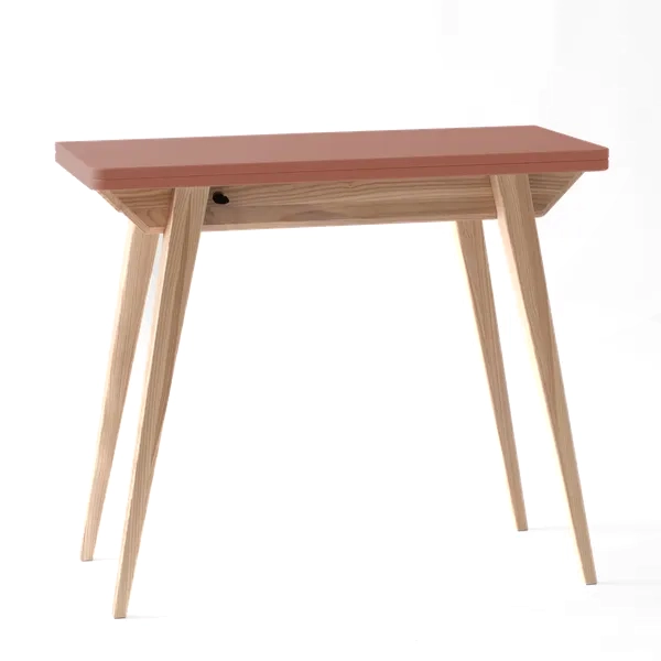 NRAGABAKE_E16 envelope console table antique pink packshot_wynik.webp