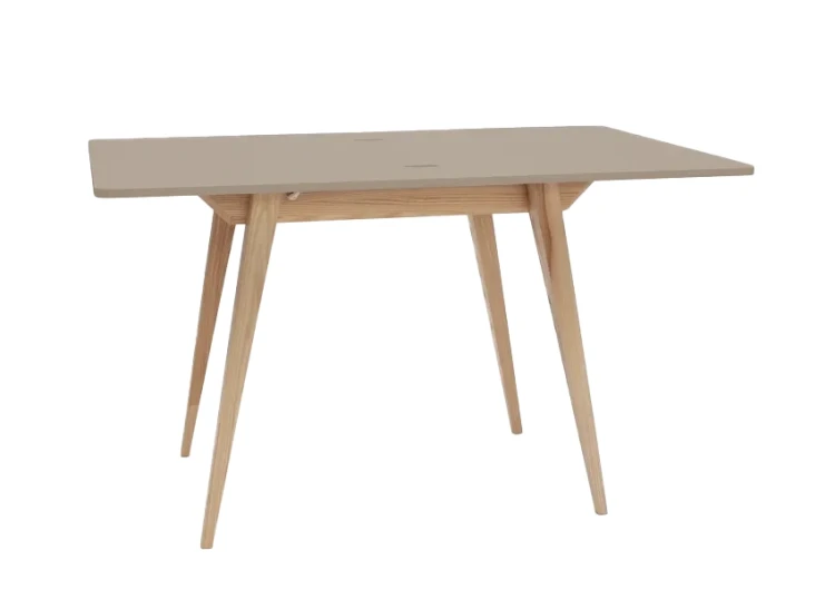 NRAGABATE_E4 brown beige open_wynik.webp