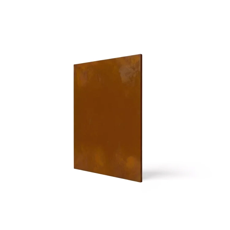 panel-scienny-jak-corten-prawdziwa-rdza-60x60-RUST-fruform.webp