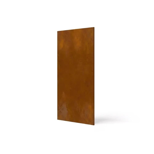 panel-scienny-jak-corten-prawdziwa-rdza-100x60-RUST-fruform.webp