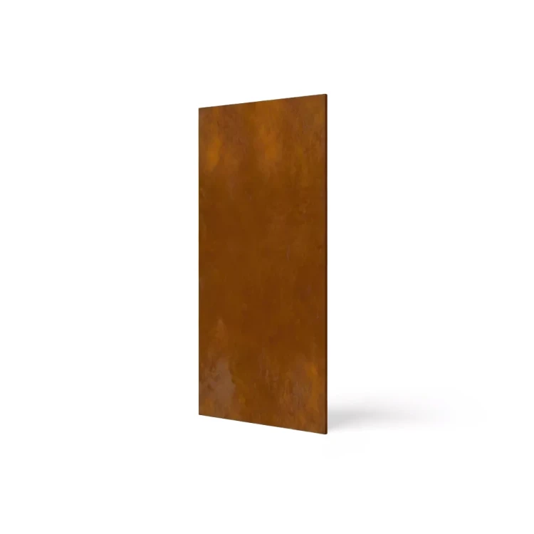 panel-scienny-jak-corten-prawdziwa-rdza-100x60-RUST-fruform.webp