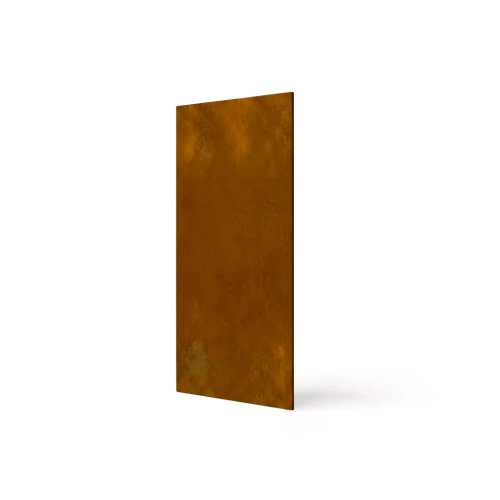 panel-scienny-jak-corten-prawdziwa-rdza-120x60-RUST-fruform.webp