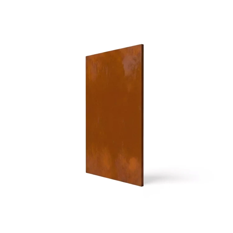 panel-scienny-jak-corten-prawdziwa-rdza-90x60_RUST-fruform.webp
