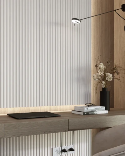bialy-panel-gipsowy-3d-nowoczesne-biurko.webp