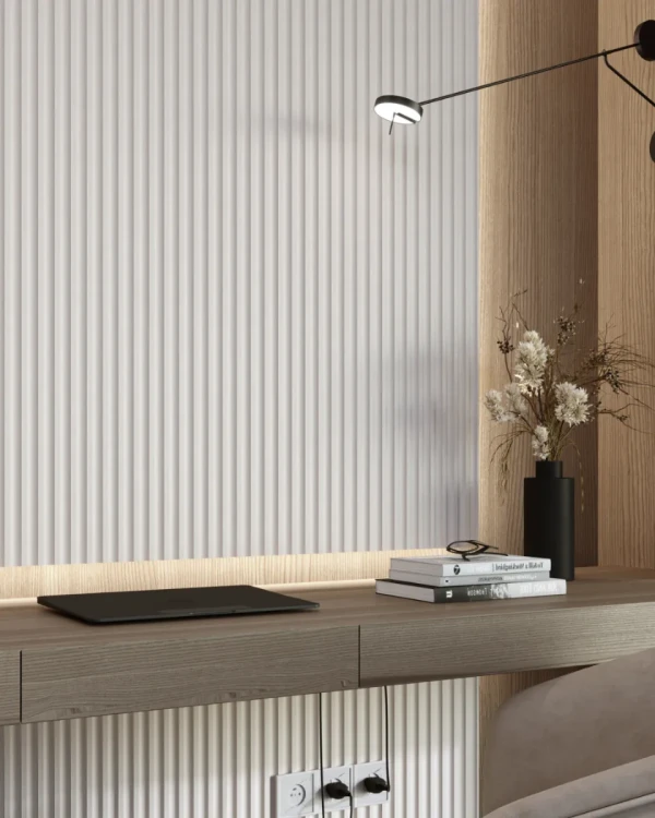 bialy-panel-gipsowy-3d-nowoczesne-biurko.webp