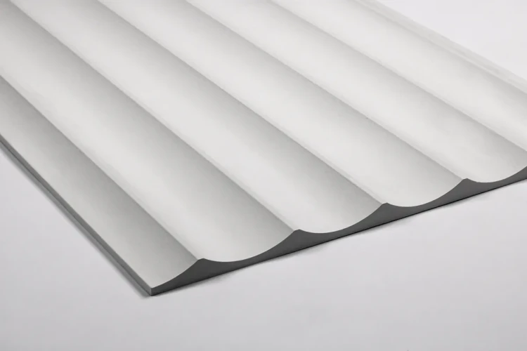 ribbon_panel gipsowy_3_Frudizajn.webp