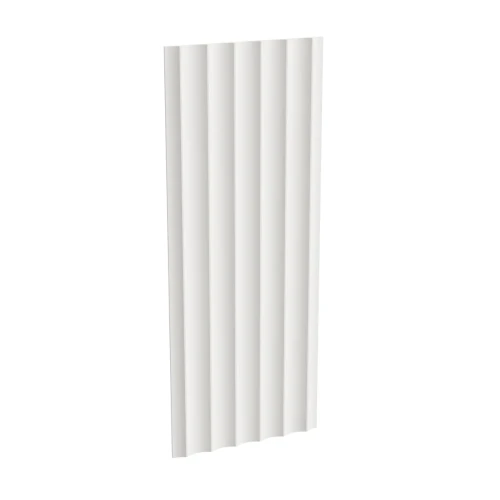ribbon_panel gipsowy_2_Frudizajn.webp