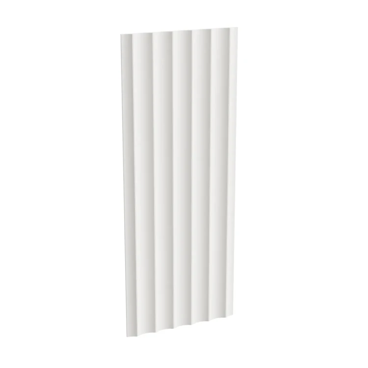 ribbon_panel gipsowy_2_Frudizajn.webp