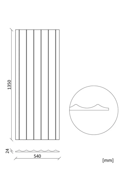 ribbon_panel gipsowy_1_Frudizajn.webp