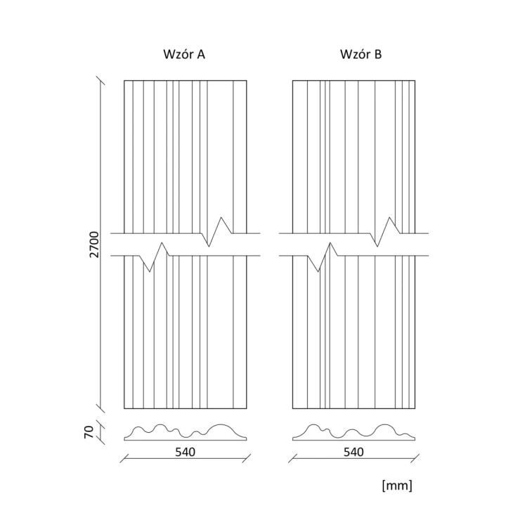 foss_panel gipsowy_2_Frudizajn.webp