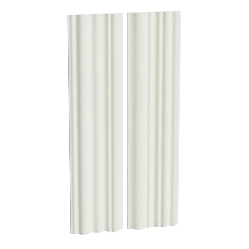 foss_panel gipsowy_1_Frudizajn.webp