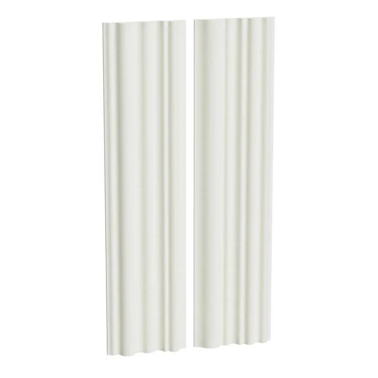 foss_panel gipsowy_1_Frudizajn.webp