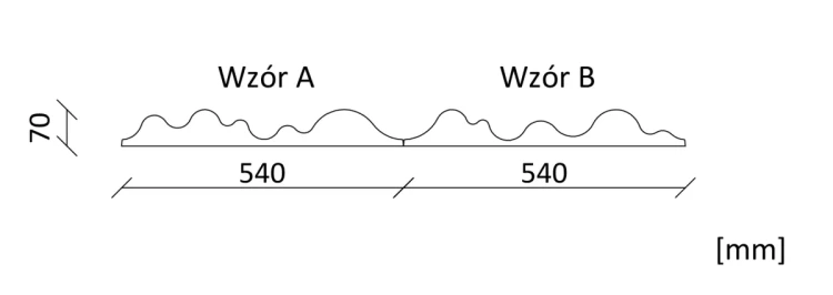 foss_panel gipsowy_5_Frudizajn.webp