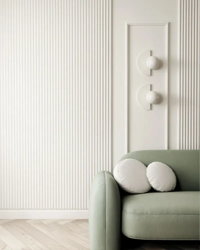 rubio I_panel gipsowy_6_Frudizajn.webp
