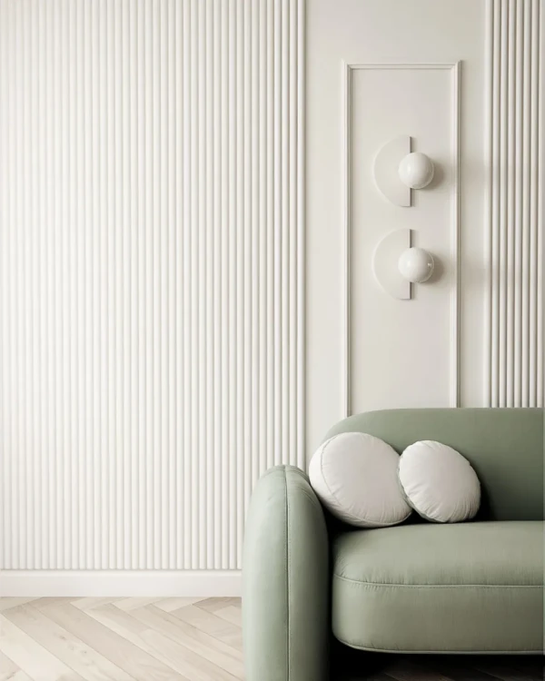 rubio I_panel gipsowy_6_Frudizajn.webp