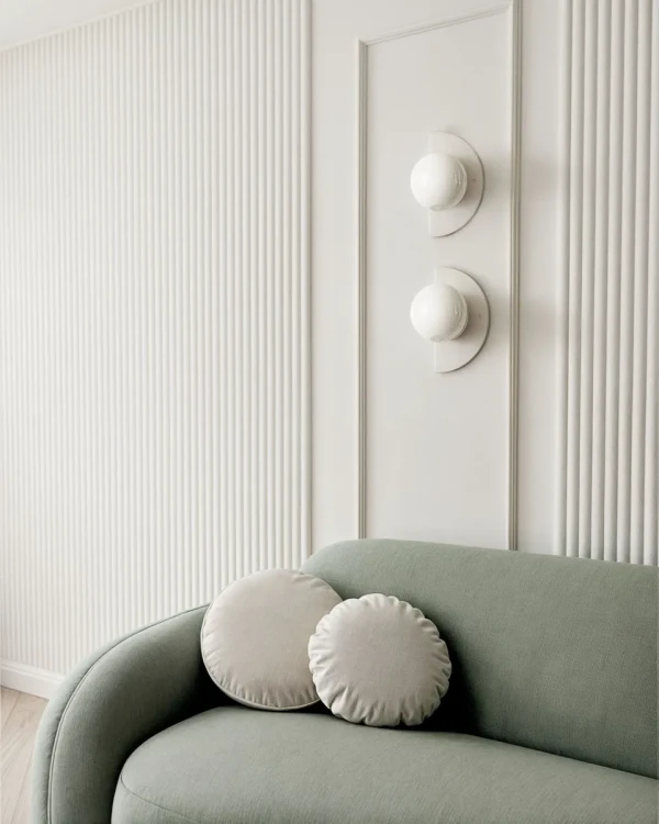 rubio I_panel gipsowy_5_Frudizajn.webp