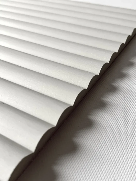 rubio I_panel gipsowy_3_Frudizajn.webp