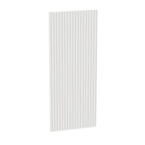 rubio I_panel gipsowy_2_Frudizajn.webp