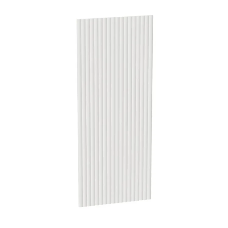 rubio I_panel gipsowy_2_Frudizajn.webp