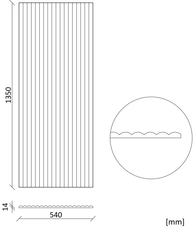 rubio I_panel gipsowy_1_Frudizajn.webp