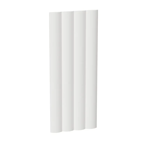 rubio II_panel gipsowy_2_Frudizajn.webp