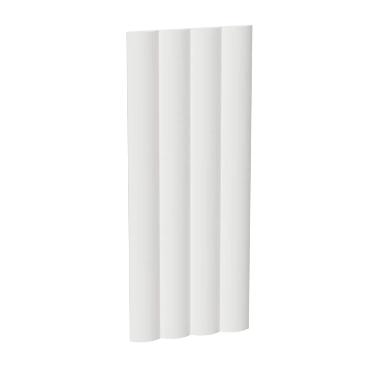 rubio II_panel gipsowy_2_Frudizajn.webp