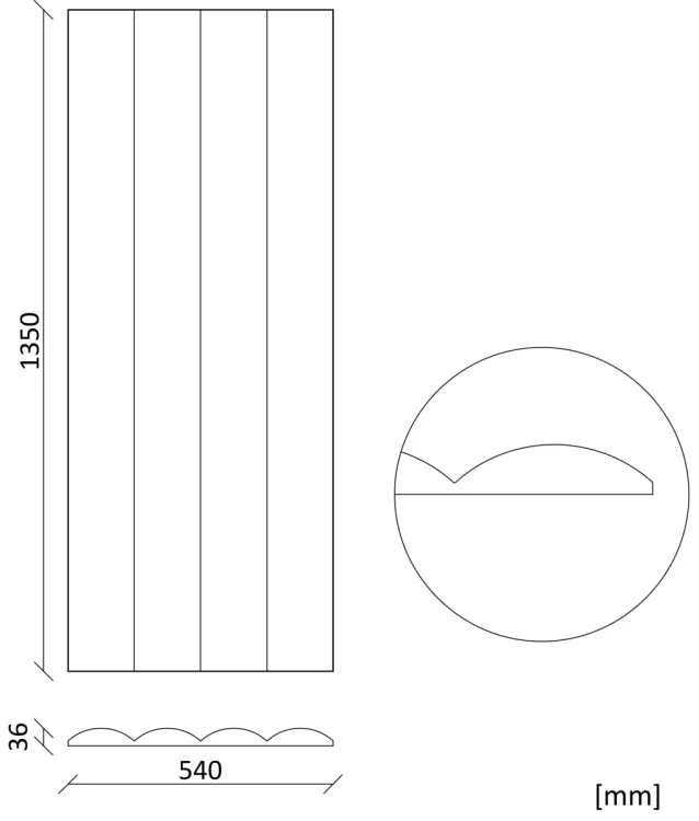 rubio II_panel gipsowy_1_Frudizajn.webp