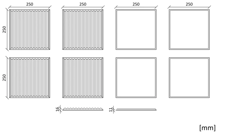 TARO I_panel gipsowy_4_Frudizajn.webp