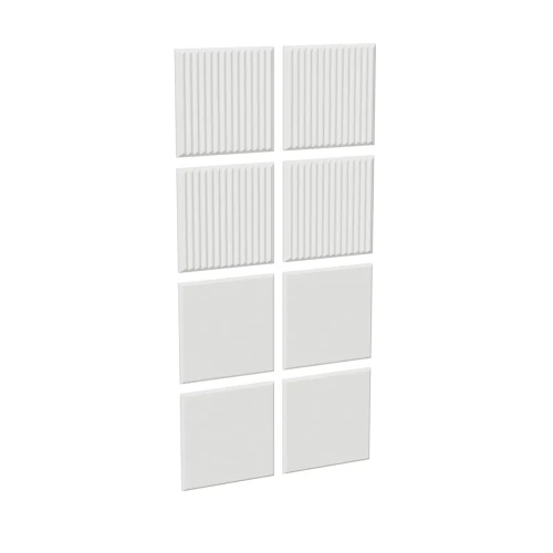 TARO I_panel gipsowy_3_Frudizajn.webp