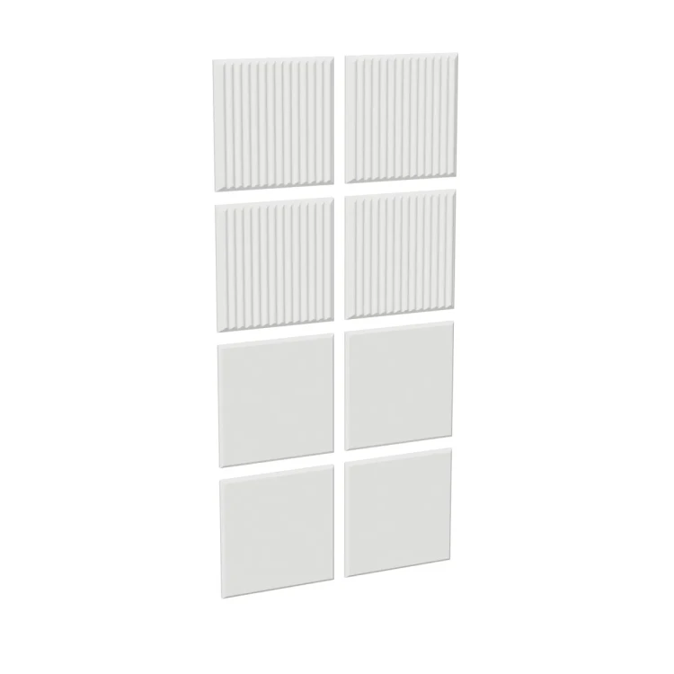 TARO I_panel gipsowy_3_Frudizajn.webp