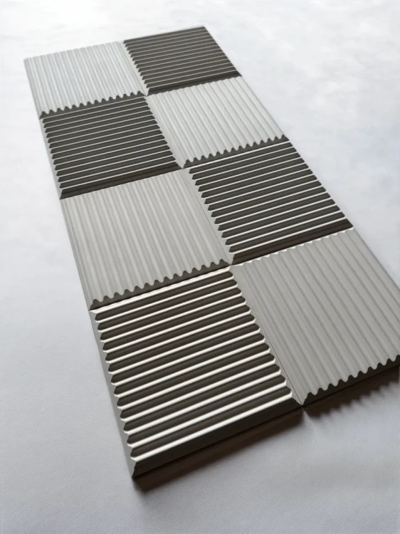 TARO I_panel gipsowy_1_Frudizajn.webp