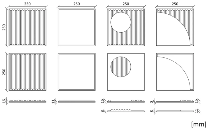 TARO II_panel gipsowy_4_Frudizajn.webp