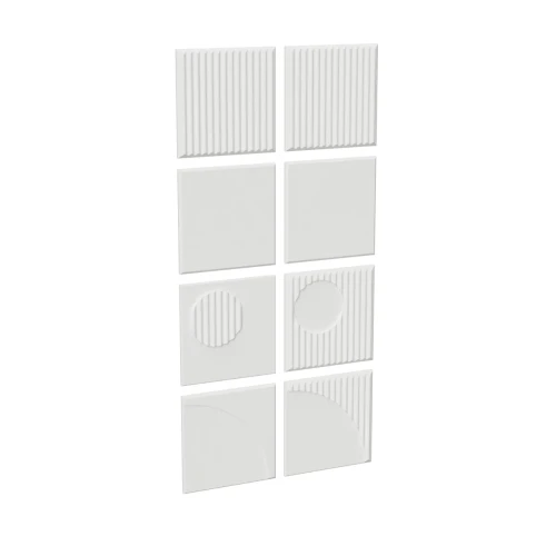 TARO II_panel gipsowy_3_Frudizajn.webp