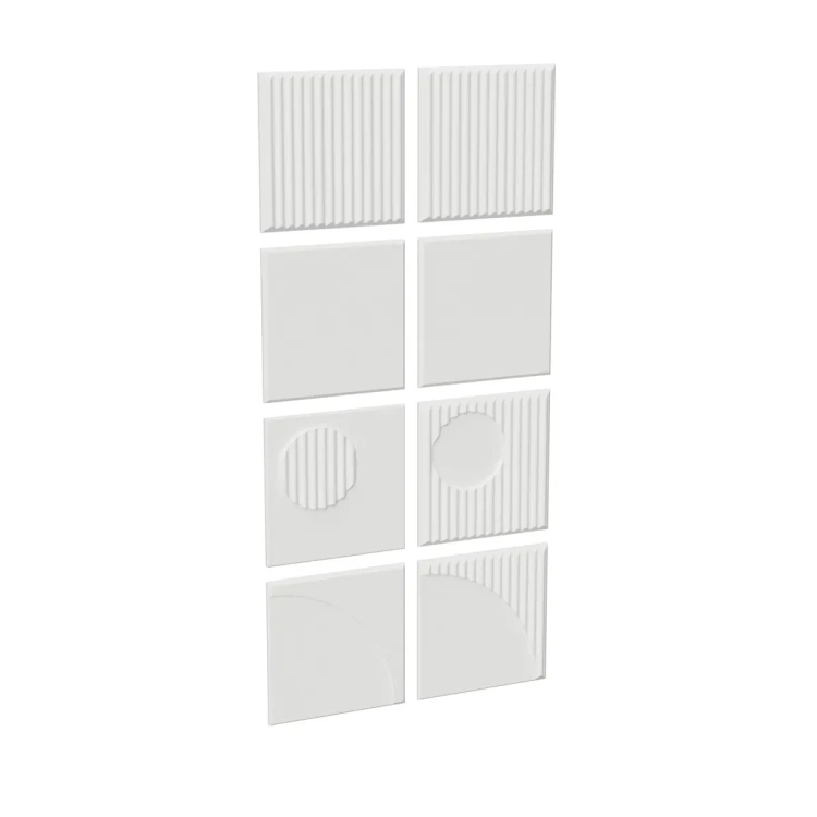 TARO II_panel gipsowy_3_Frudizajn.webp