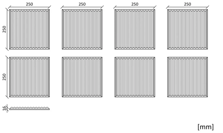 TARO III_panel gipsowy_2_Frudizajn.webp