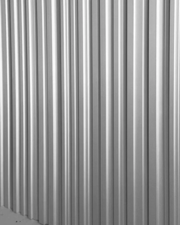 tugela_panel gipsowy_3_Frudizajn.webp