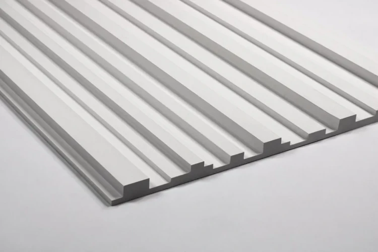 tugela_panel gipsowy_2_Frudizajn.webp