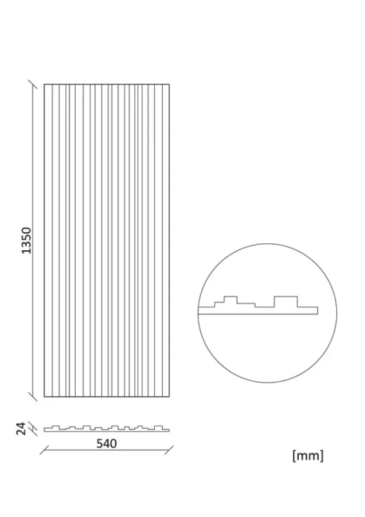 tugela_panel gipsowy_1_Frudizajn.webp