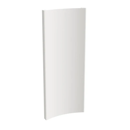 vernal_panel gipsowy_3_Frudizajn.webp